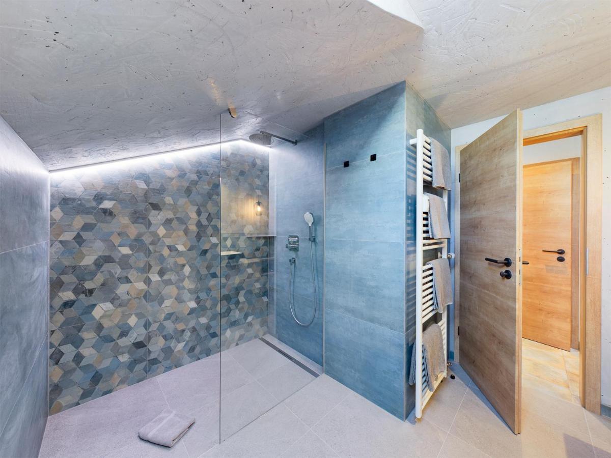 Hausberg No. 2 // Neu Apartman Garmisch-Partenkirchen járás Kültér fotó