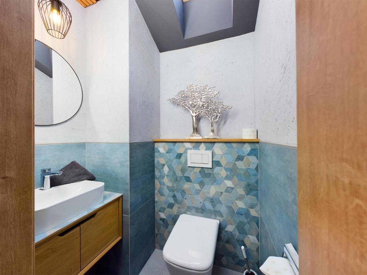 Hausberg No. 2 // Neu Apartman Garmisch-Partenkirchen járás Kültér fotó